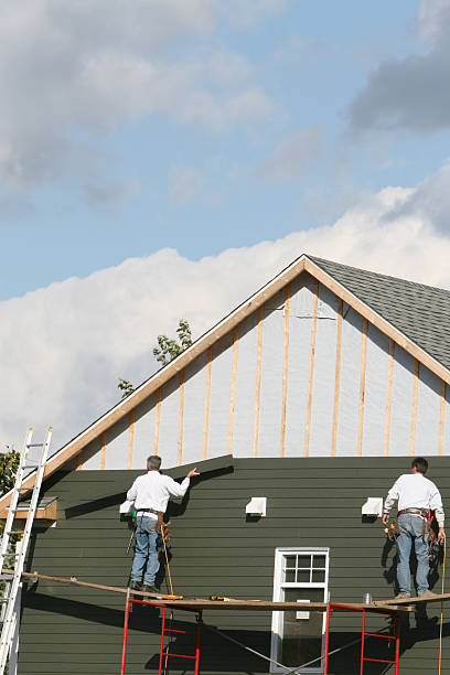 Best Moving and Downsizing Cleanouts  in Brookville, IN